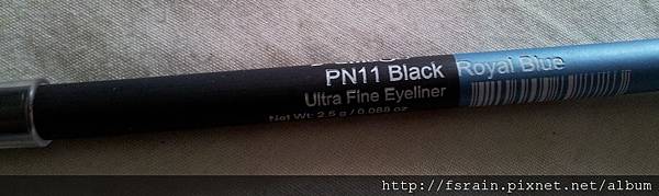 AmuSe 2IN1 Ultra Fine Eyeliner-Black&RoyalBlue3.jpg