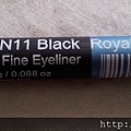 AmuSe 2IN1 Ultra Fine Eyeliner-Black&RoyalBlue4.jpg