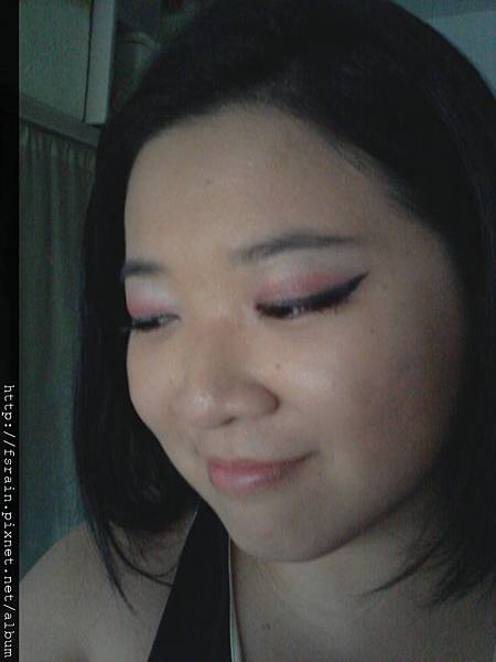 CNY-Inspired-RedGlittery-Dramatic7