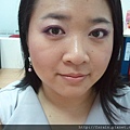 FANCL Whispers of Spring-Beauty Eye Colour-Pink Nuance1