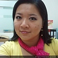 Office Week LOTD-16Mar12-Brownish Plum2