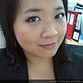 Office Week LOTD-14Mar12-Warm Plummy Smokes7