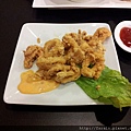 20120201-Sweet Dynasty-Calamari