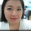 Office Week LOTD-23Mar12-Gold Lids Deep Purple line8