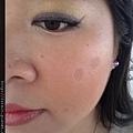 Office Week LOTD-23Mar12-Gold Lids Deep Purple line14