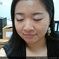 Office Week LOTD-19Mar12-MildPink2