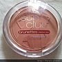 essence-SunClub-MattBronzingPowder-BrunettesDarkerSkin-02Sunny-Front