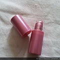 essence-Lipstick-02SparklingRomance-3