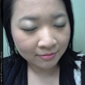 Office Week LOTD-29Mar12-Soft Greenie2