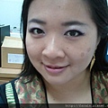 Office Week LOTD-30Mar12-Chrome Violet2