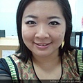 Office Week LOTD-30Mar12-Chrome Violet5