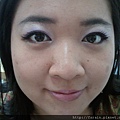 Office Week LOTD-30Mar12-Chrome Violet6