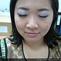 Office Week LOTD-30Mar12-Chrome Violet8