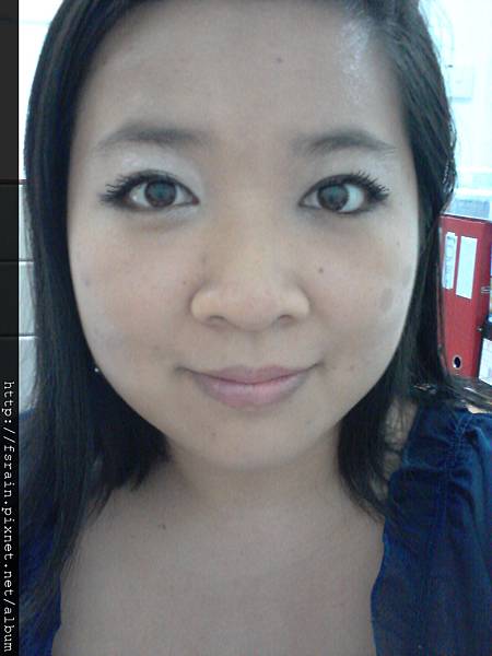 Office Week LOTD-26Mar12-Brightening Beige3