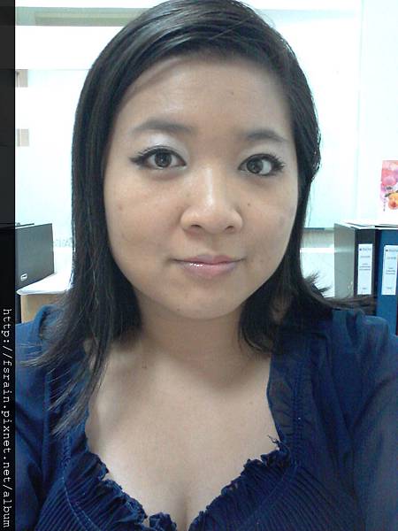 Office Week LOTD-26Mar12-Brightening Beige9