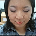 Office Week LOTD-27Mar12-Earthy8