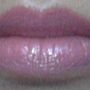 SilkyGirl Moisture Max Lipcolour-11 Melon Sorbet-swatch closeup1