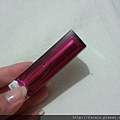 Maybelline ColorSensational Lipstick-015 Born With It-1