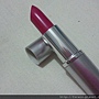 SilkyGirl Moisture Rich Lipcolours-31 Bliss-2