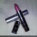 SilkyGirl Moisture Max Lipcolour-03 Plum Smoothie-3