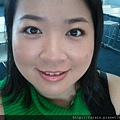 2012-03-31 Shiseido Workshop-Finish Look with Maquillage 2012 Spring Range2