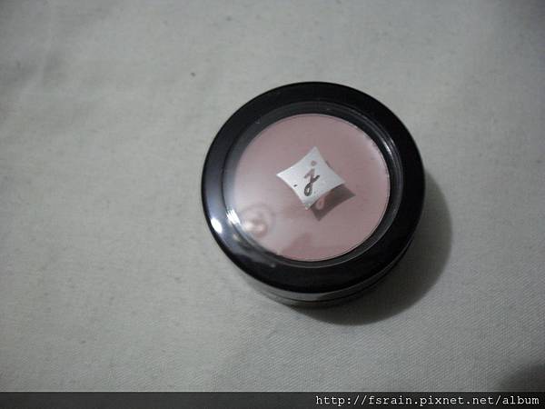 CherryCulture-1st-Jordana Eye Primer-Nude2