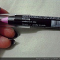 CherryCulture-1st-LA Colors Jumbo Eye Pencil-CP403 Pretty in Pink4