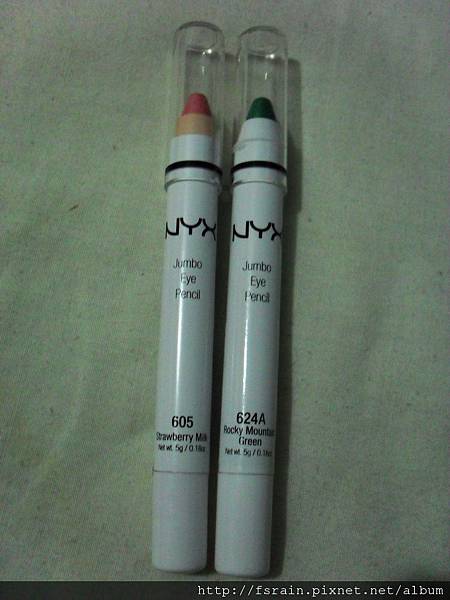 CherryCulture-1st-NYX Jumbo Eye Pencil1