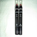 CherryCulture-1st-NYX Jumbo Lip Pencil1