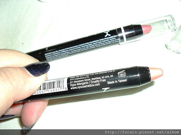 CherryCulture-1st-NYX Jumbo Lip Pencil6