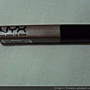 CherryCulture-1st-NYX Mega Shine Lipgloss-LG106 Dream1