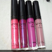 CherryCulture-1st-NYX Round Lipgloss1