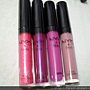 CherryCulture-1st-NYX Round Lipgloss1