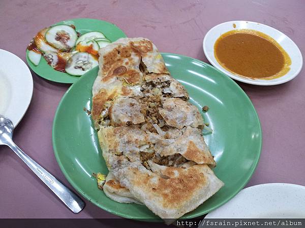 20120315-Singapore Zam Zam-Mutton Murtabak1