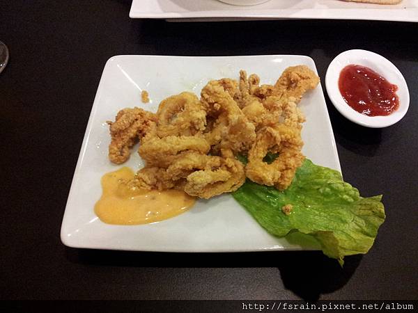 20120201-Sweet Dynasty-Calamari