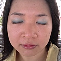 Office Week LOTD-02Apr12-Pastel Blue6