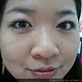 Office Week LOTD-04Apr12-Wash of Orange8