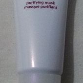 Shiseido Workshop Goodie Bag7-Mask