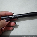 elf Studio Lip Lock Pencil-1