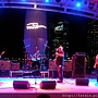 20120414_Dave & The Blues Machine-3