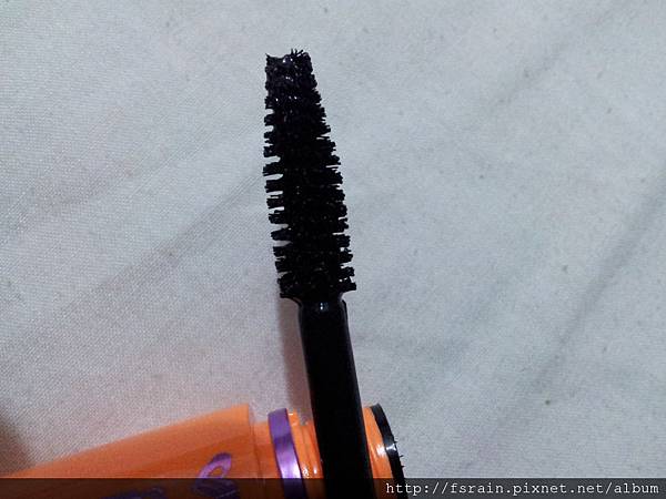 CherryCulture-2nd-AmuSe The Magic Volume Mascara Waterproof-08