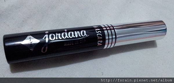 CherryCulture-3rd-Jordana-Mascara-Black1