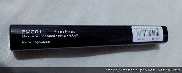 CherryCulture-3rd-NYX-LeFrouFrouMascara-Volume.Length3