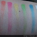 CherryCulture-3rd-AmuSe-FabulousFacePalette-Pop-Swatch4