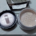 CherryCulture-3rd-AmuSe-LoosePowder-Poppy4