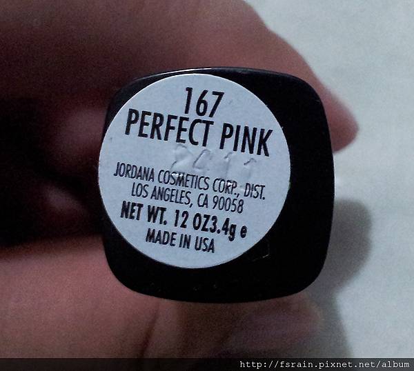 CherryCulture-3rd-Jordana-Lipstick-PerfectPink3