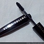 Loreal-UltraVolumeCollageneMascara-07