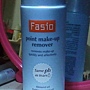 Fasio-PointMakeUpRemover-120ml-01