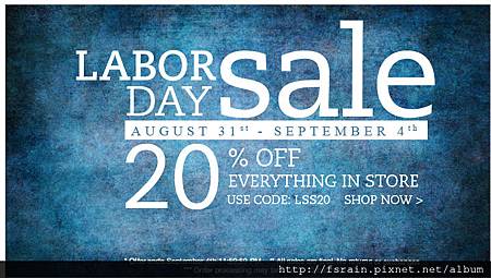 CherryCulture2012-LaborDaySales