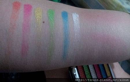 CherryCulture-3rd-AmuSe-FabulousFacePalette-Pop-Swatch6